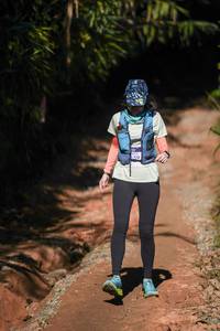 BIB: 629
                            <button type="button" onclick="openModal(19232931)" class="btn btn-primary btn-sm float-right btn-popup" data-toggle="modal" data-target=".modal-high-quality">
                        <i class="fas fa-shopping-cart"></i> Add to Cart
                    </button>
                                            <button type="button" onclick="isThisMe(19232931, true)" class="btn btn-success btn-sm float-right btn-popup btn-isme hidden" data-toggle="tooltip" data-placement="bottom" title="นี่คือรูปของคุณใช่ไหม คลิกที่นี่เพื่อเอาเข้าอัลบั้ม">
                        <i class="fas fa-plus"></i> Add to album
                    </button>
                    <button type="button" onclick="isThisMe(19232931, false)" class="btn btn-warning btn-sm float-right btn-popup btn-isnotme hidden">
                        <i class="fas fa-ban"></i> Remove from album
                    </button>